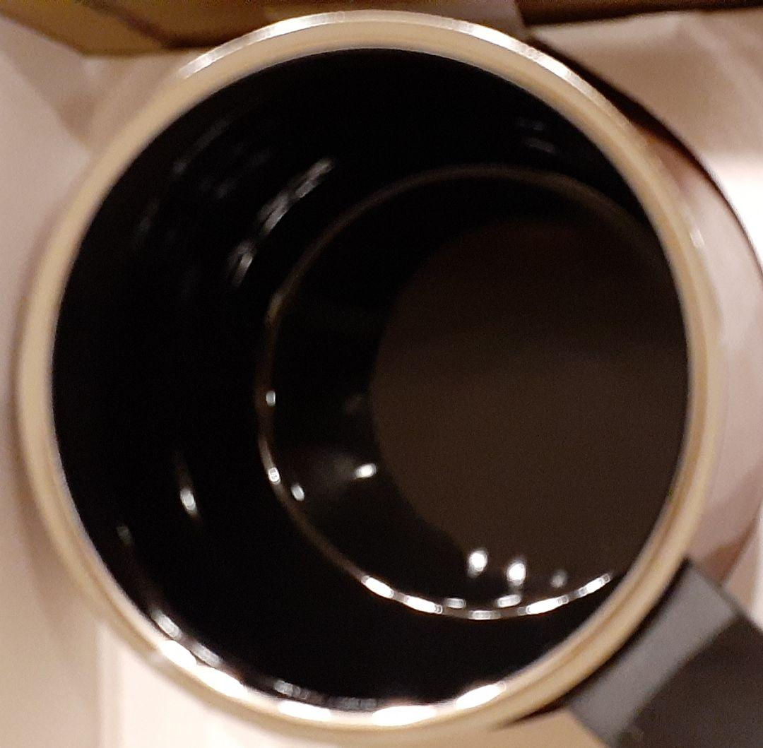 【最終価格】WMF フュージョンテック マルチポット14ｃｍ ♡ローズクォーツ♡