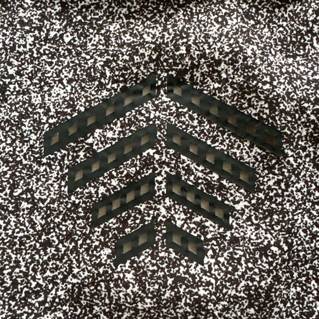 PUMA × TRAPSTAR プーマ　トラップスター　セットアップ　S M