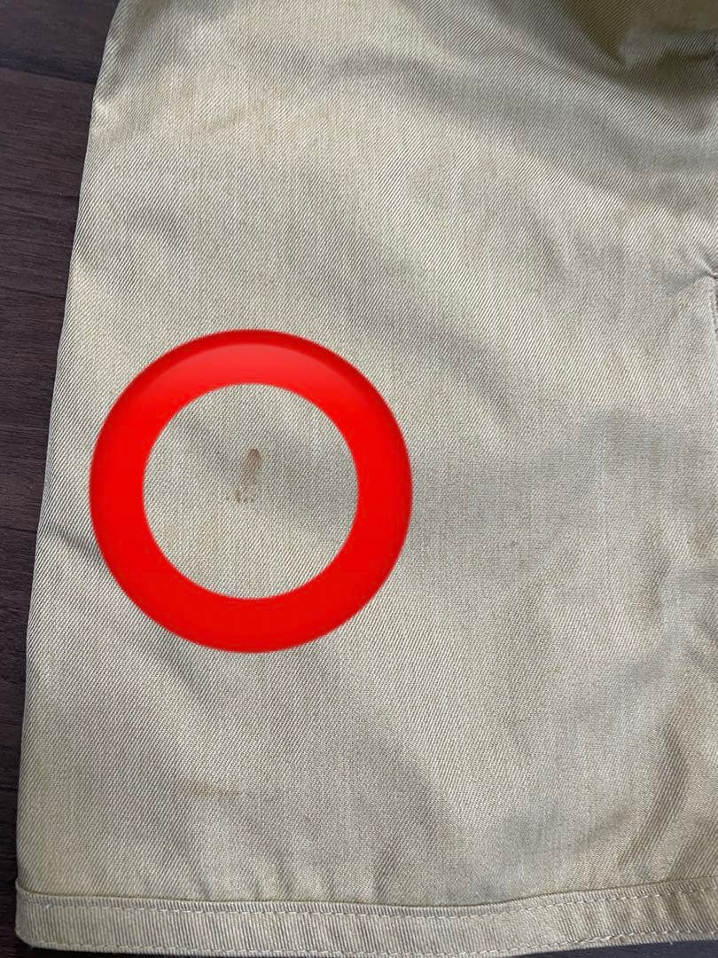 スノーボードウェア レディース ROXY/CSB Lサイズ