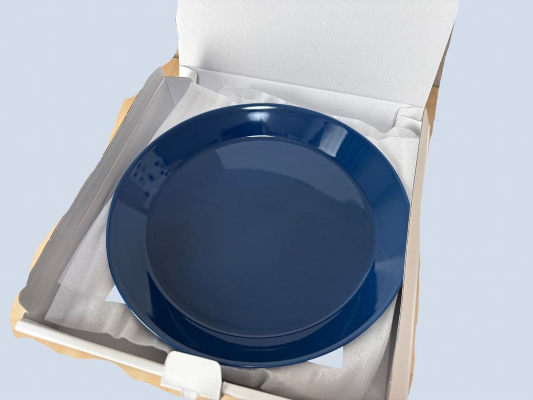 ARABIA  福袋セット