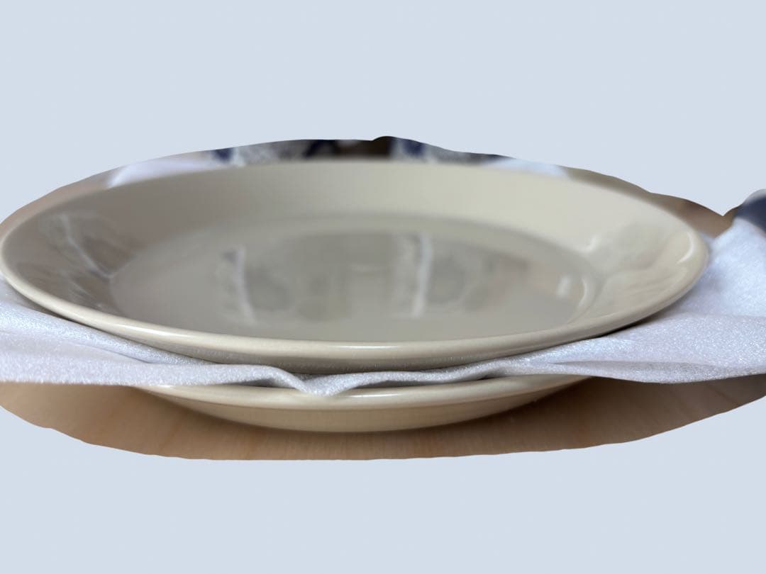 ARABIA  福袋セット