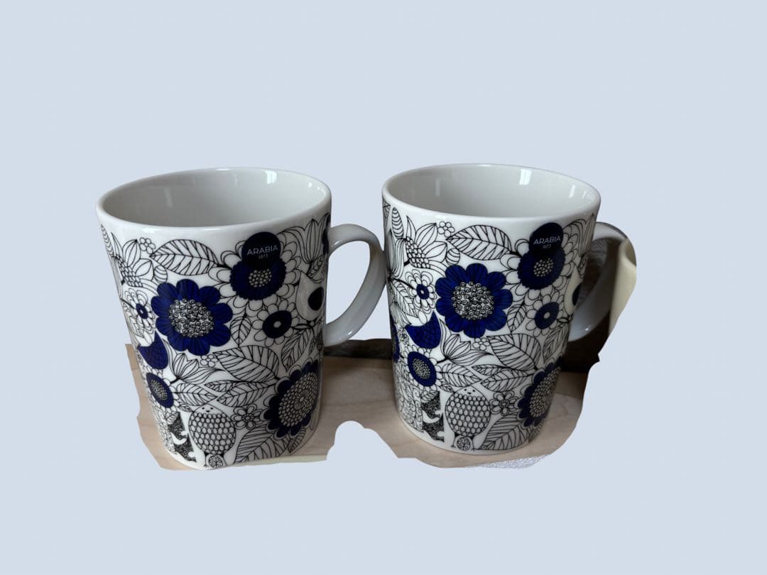 ARABIA  福袋セット