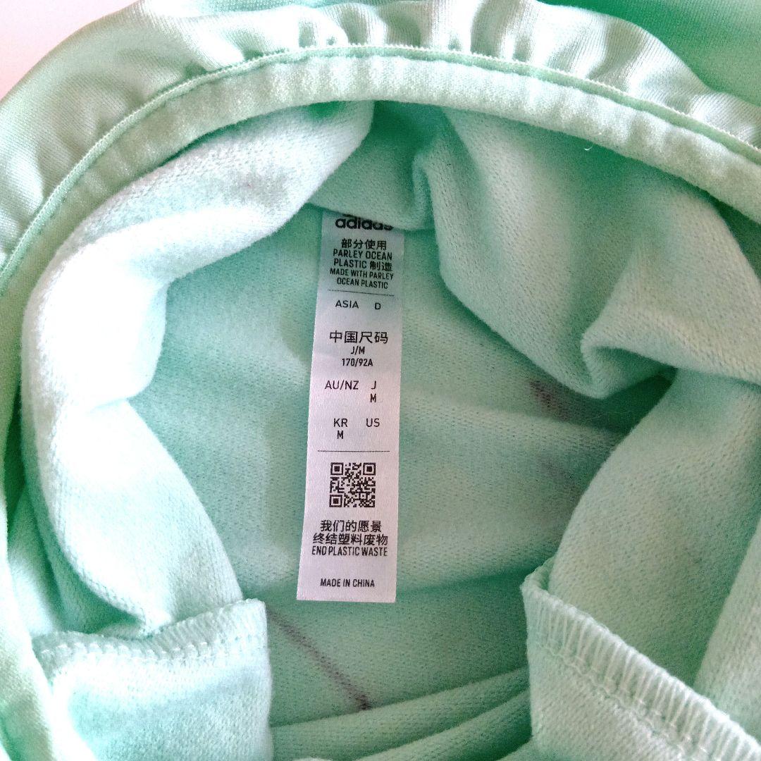 松本山雅 2022トレーニングウェア 複数選手直筆サイン入り