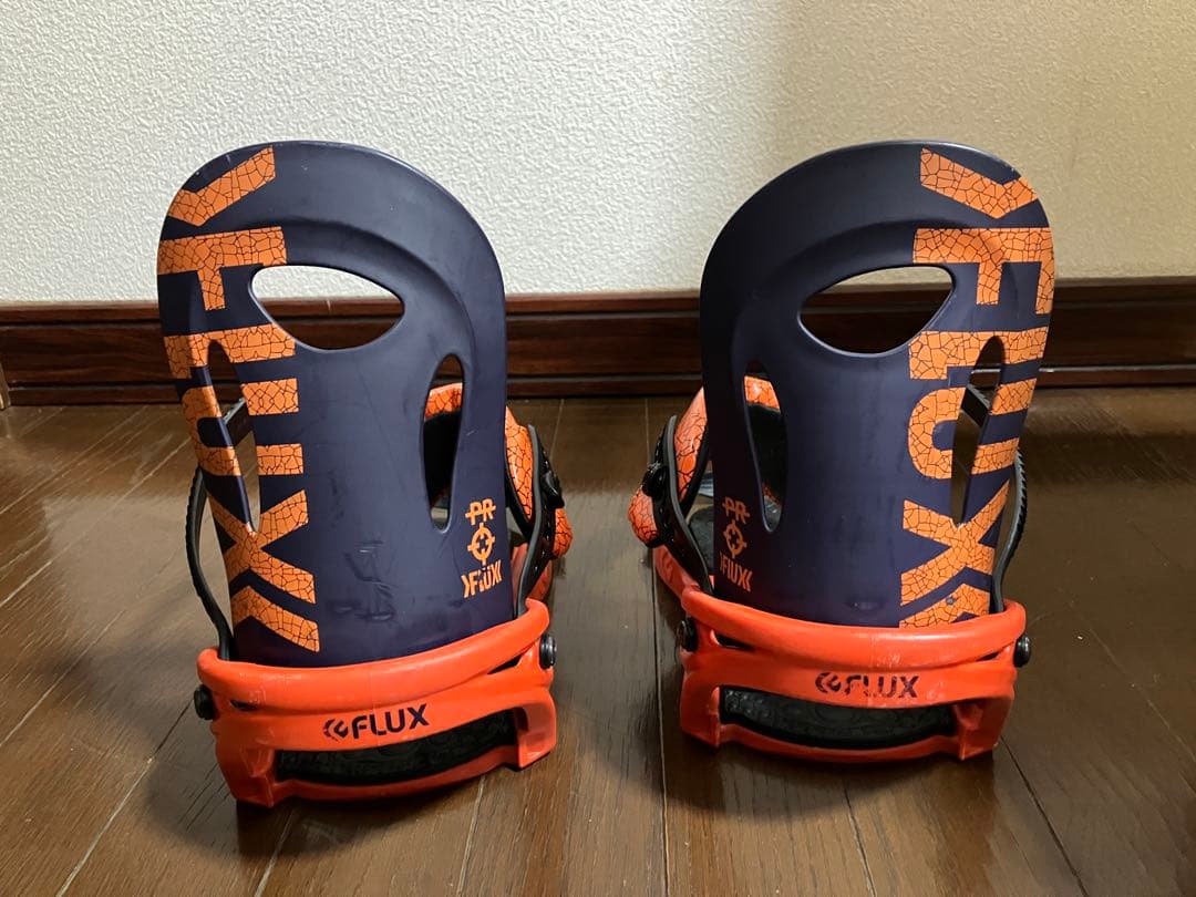 Toko HF Dibloc blue RSS 4個セットの通販はau PAY マーケット - 輸入