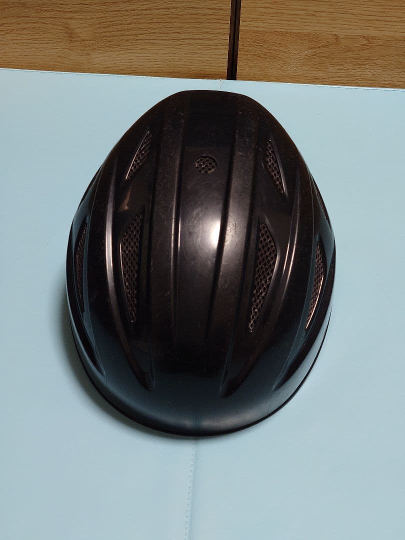 【たいしょう】☆お買い得☆　少年軟式用　キャッチャー防具一式