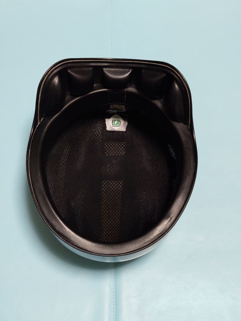 【たいしょう】☆お買い得☆　少年軟式用　キャッチャー防具一式