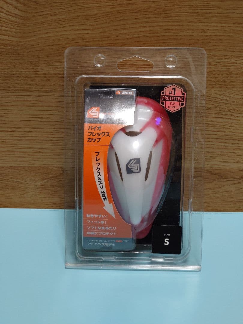 【たいしょう】☆お買い得☆　少年軟式用　キャッチャー防具一式