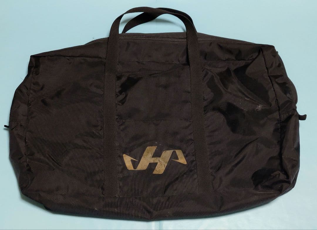 【たいしょう】☆お買い得☆　少年軟式用　キャッチャー防具一式