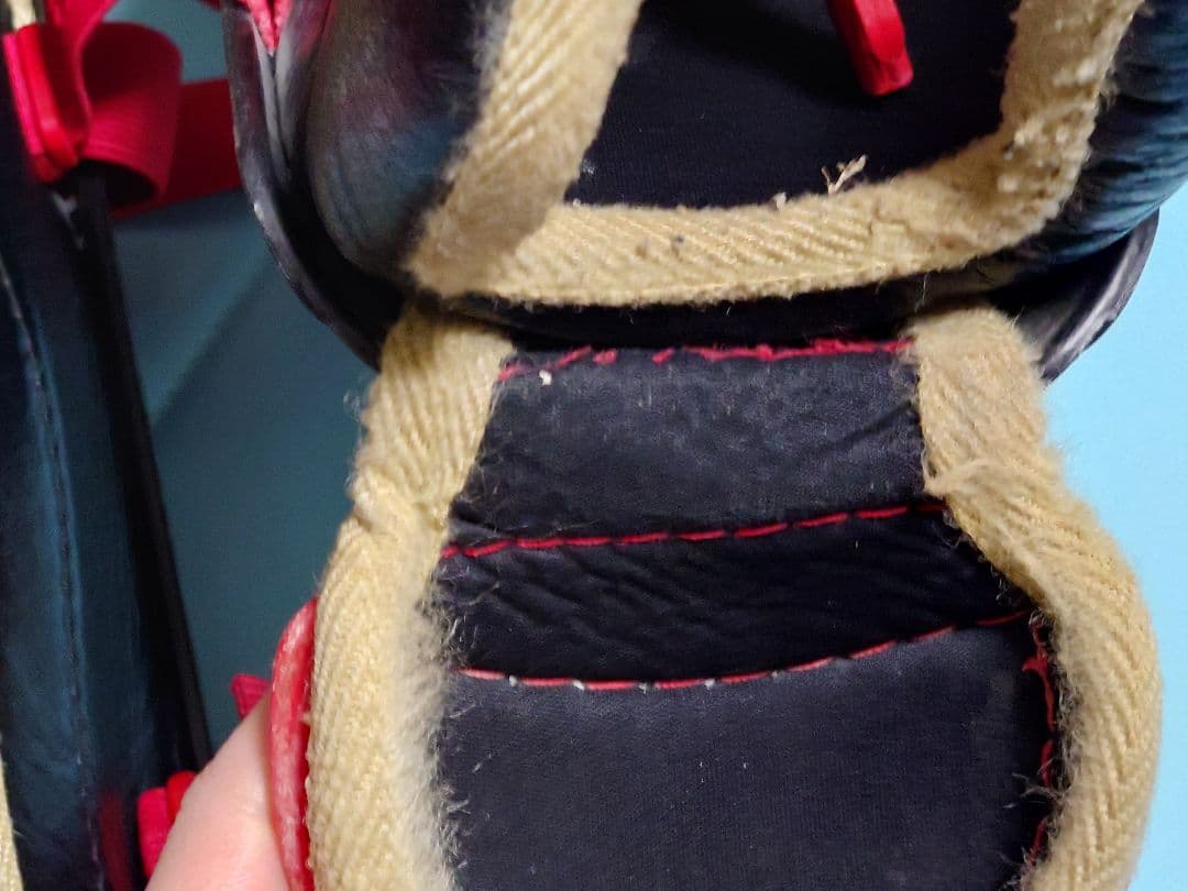 【たいしょう】☆お買い得☆　少年軟式用　キャッチャー防具一式