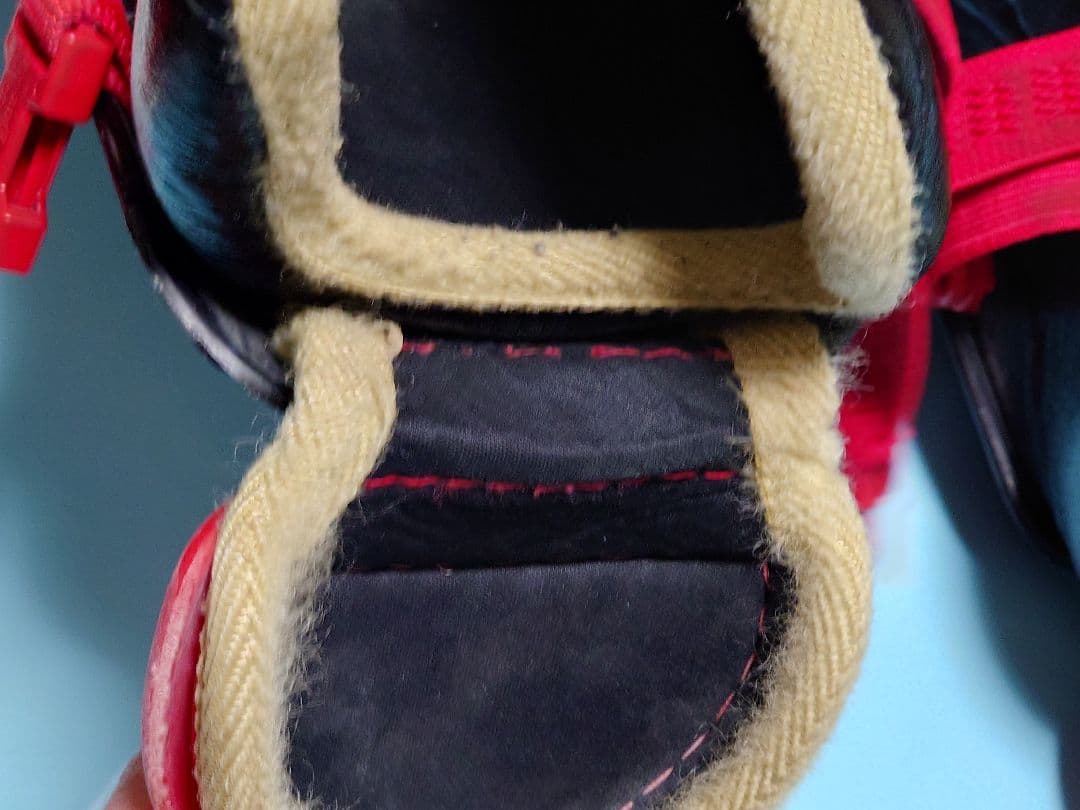 【たいしょう】☆お買い得☆　少年軟式用　キャッチャー防具一式