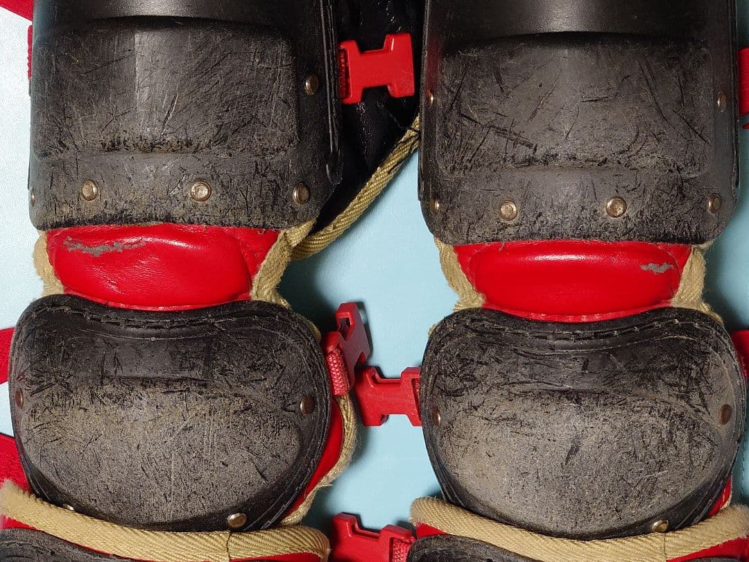 【たいしょう】☆お買い得☆　少年軟式用　キャッチャー防具一式