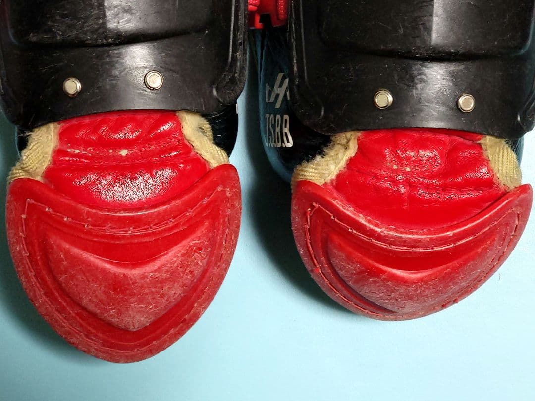 【たいしょう】☆お買い得☆　少年軟式用　キャッチャー防具一式