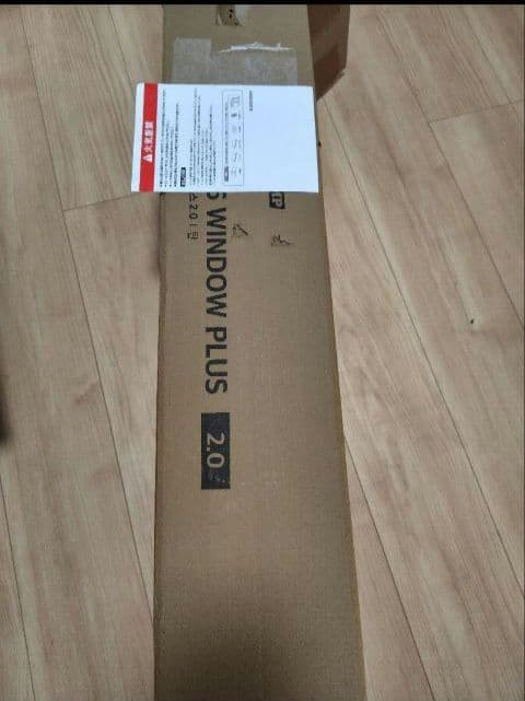 テント キャンプドームテント 3-4人用 カーキ アウトドア