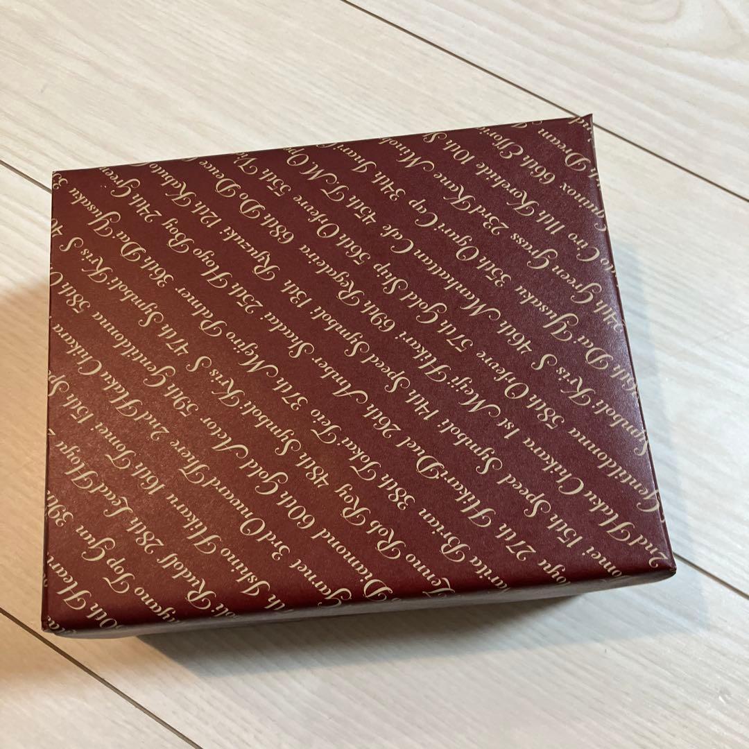 モ*コ様 未使用品 第70回有馬記念オリジナルペアグラス JRA 競馬