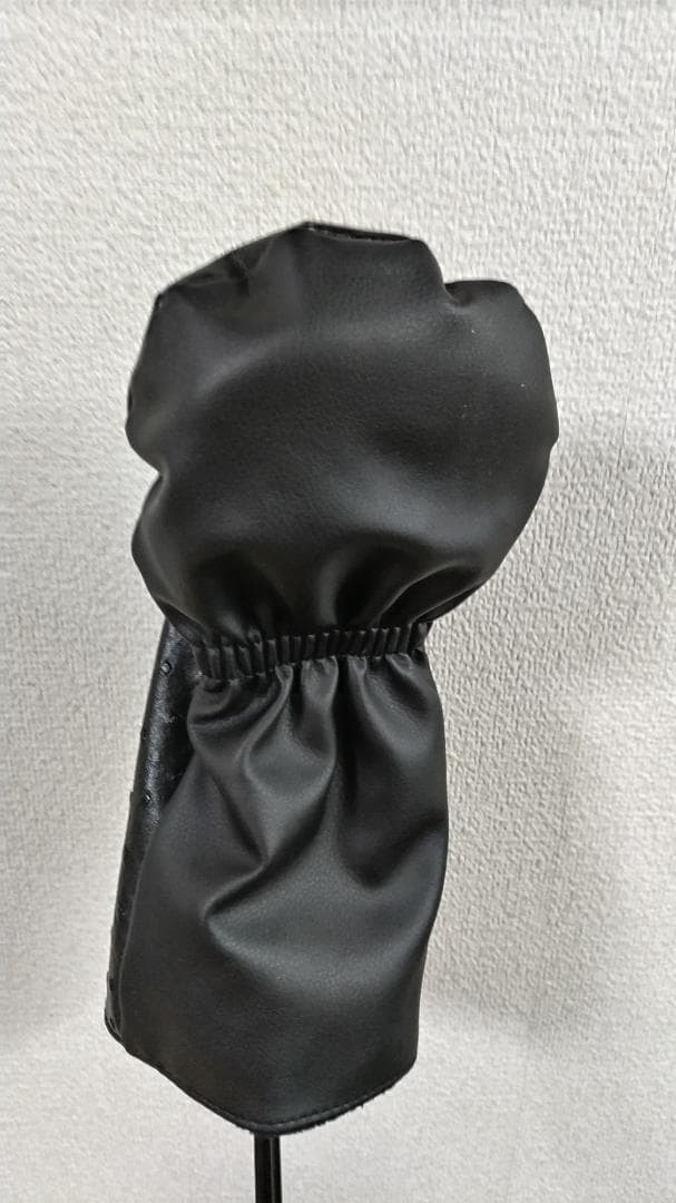 トバシア Tovasia FDX300 1WR