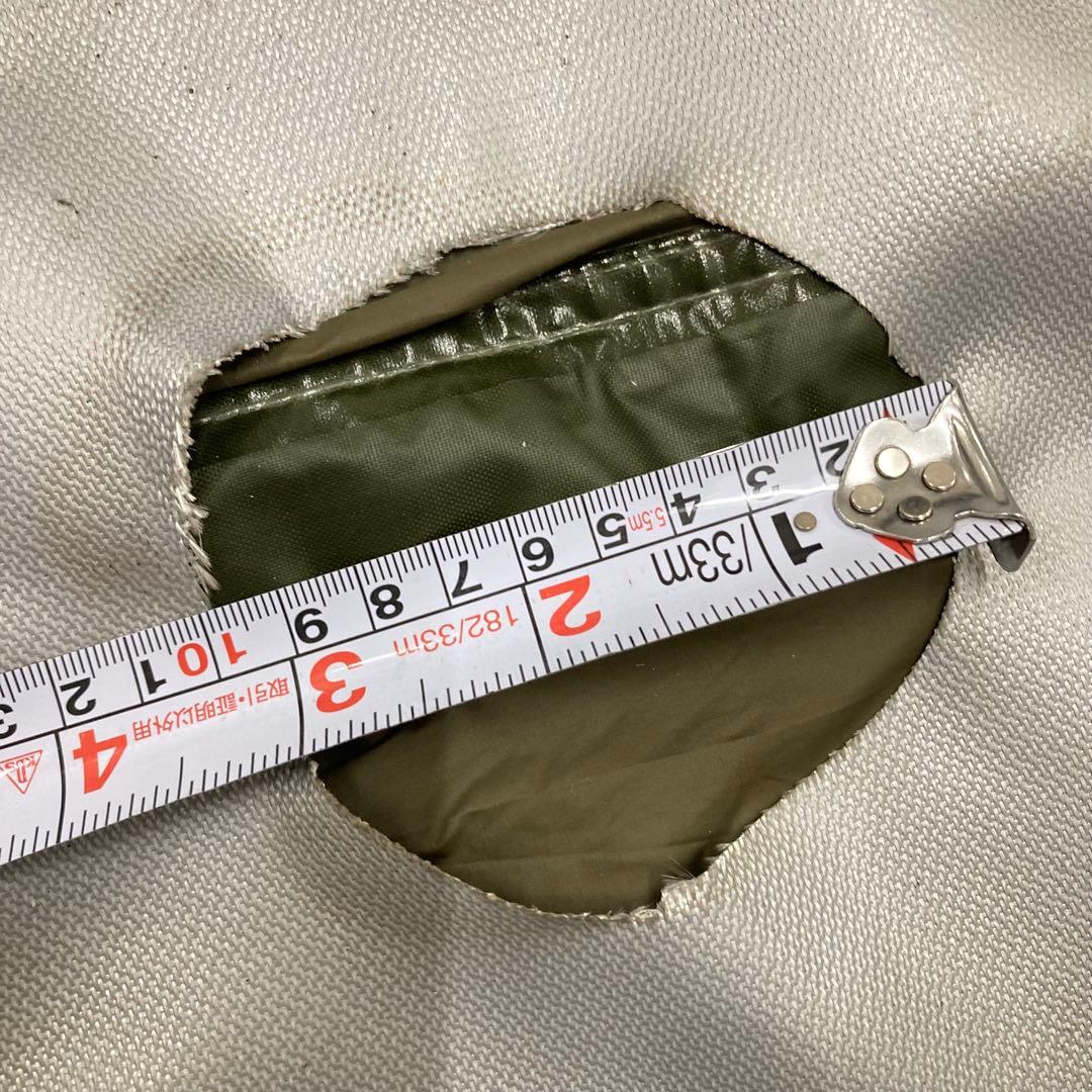 ヨカティピ　YOKA ヨカ　タイプ1