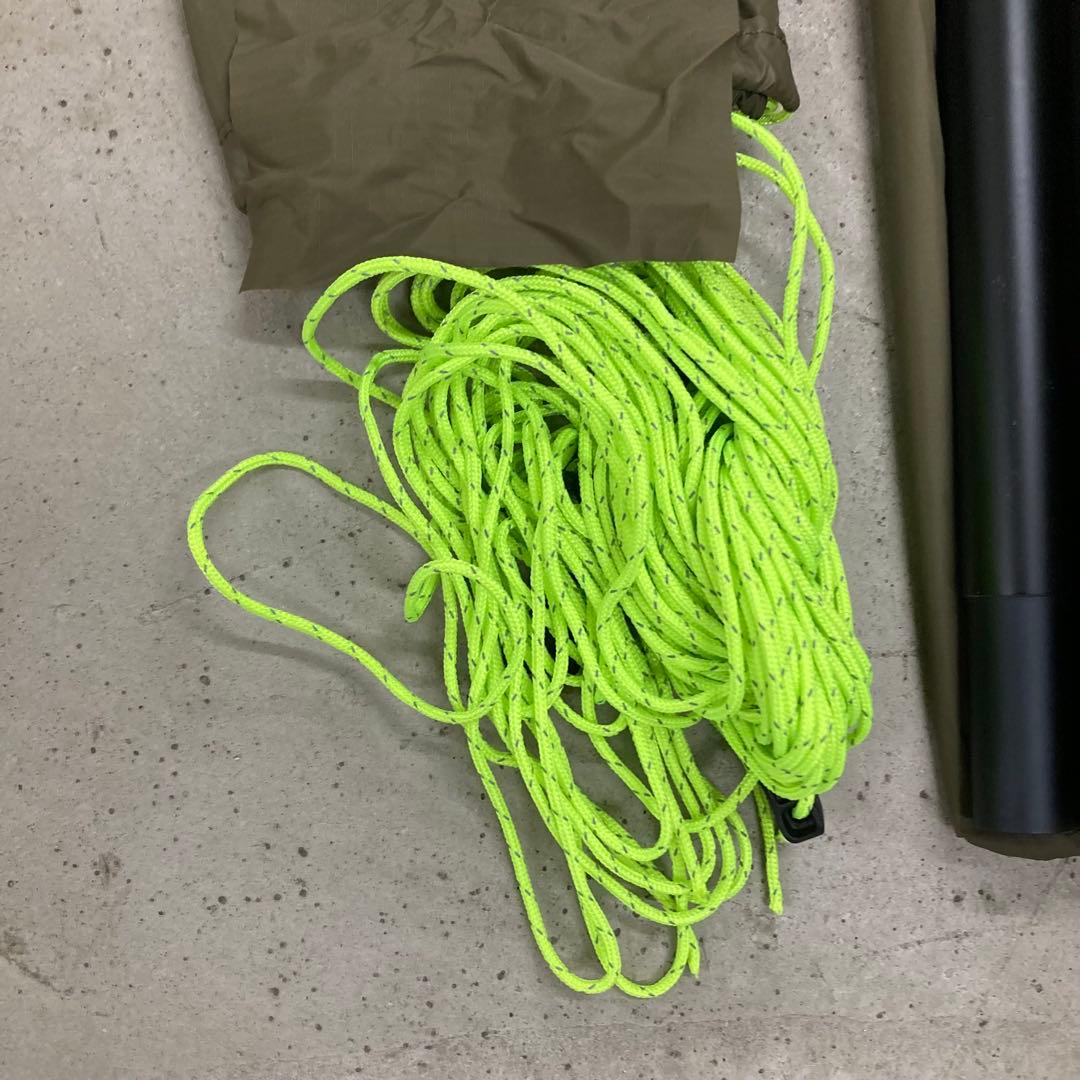 ヨカティピ　YOKA ヨカ　タイプ1