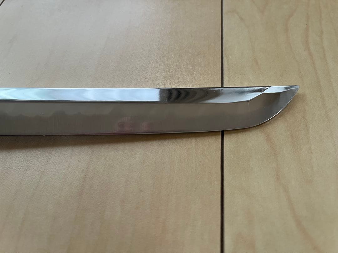 模造刀　2本セット