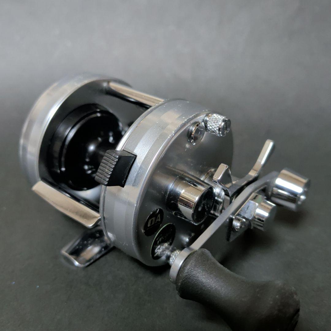 で*ん様 アンバサダー1500c