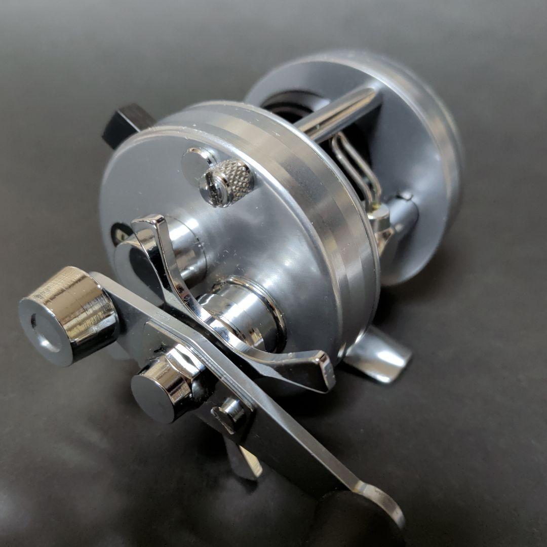 で*ん様 アンバサダー1500c