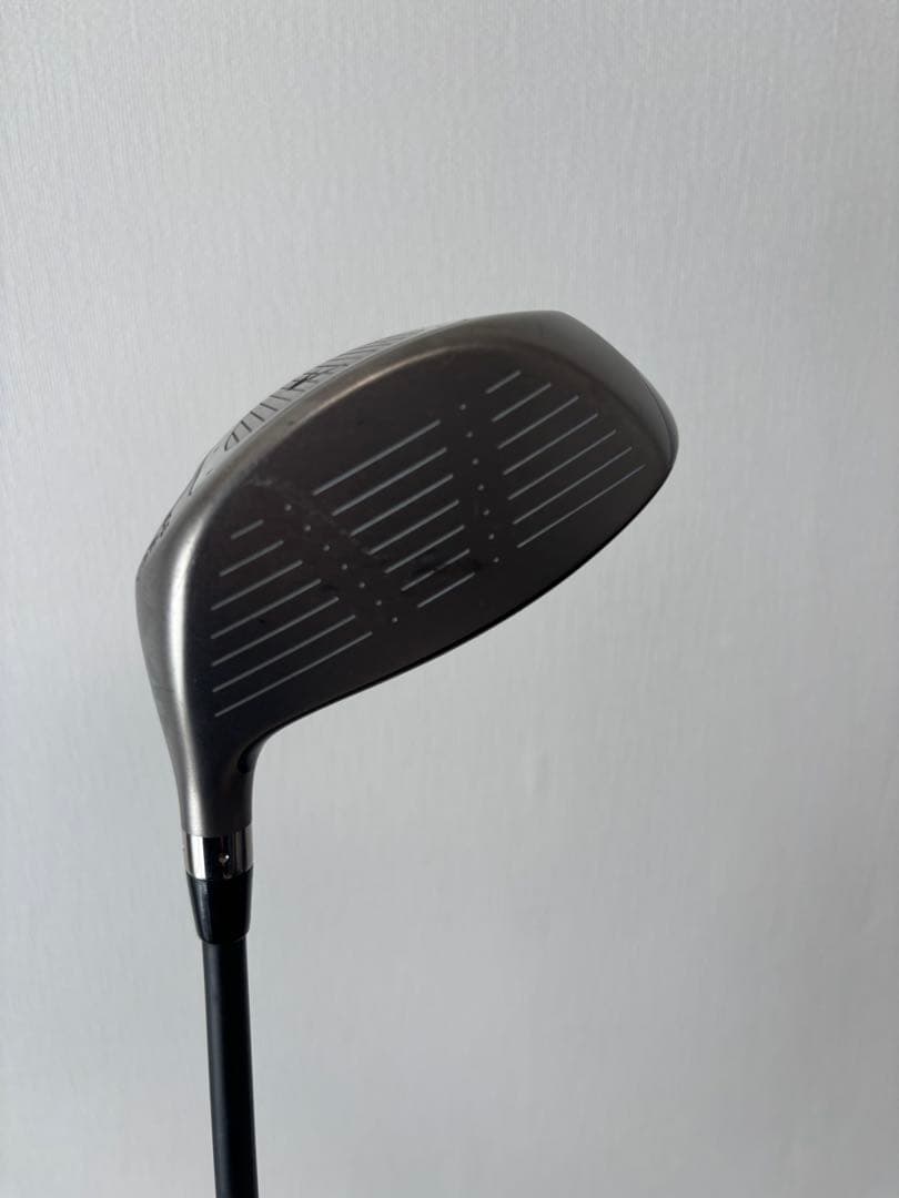 ◎送料無料】 NIKE 他 ゴルフクラブセット 買う