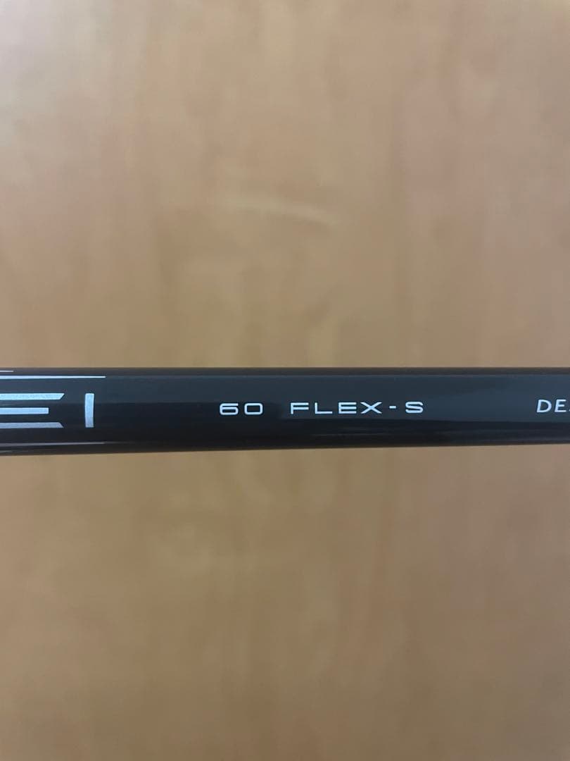 キャロウェイ エリート トリプルダイヤ TD 9.0 ドライバーヘッド