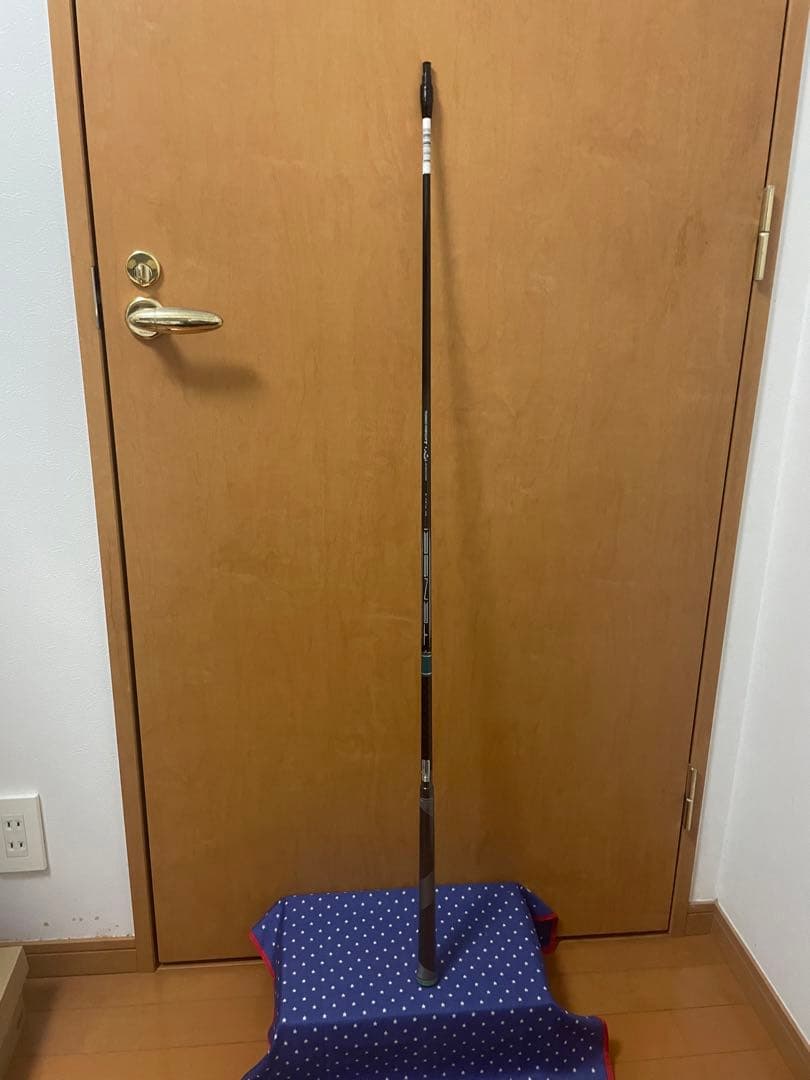 キャロウェイ エリート トリプルダイヤ TD 9.0 ドライバーヘッド