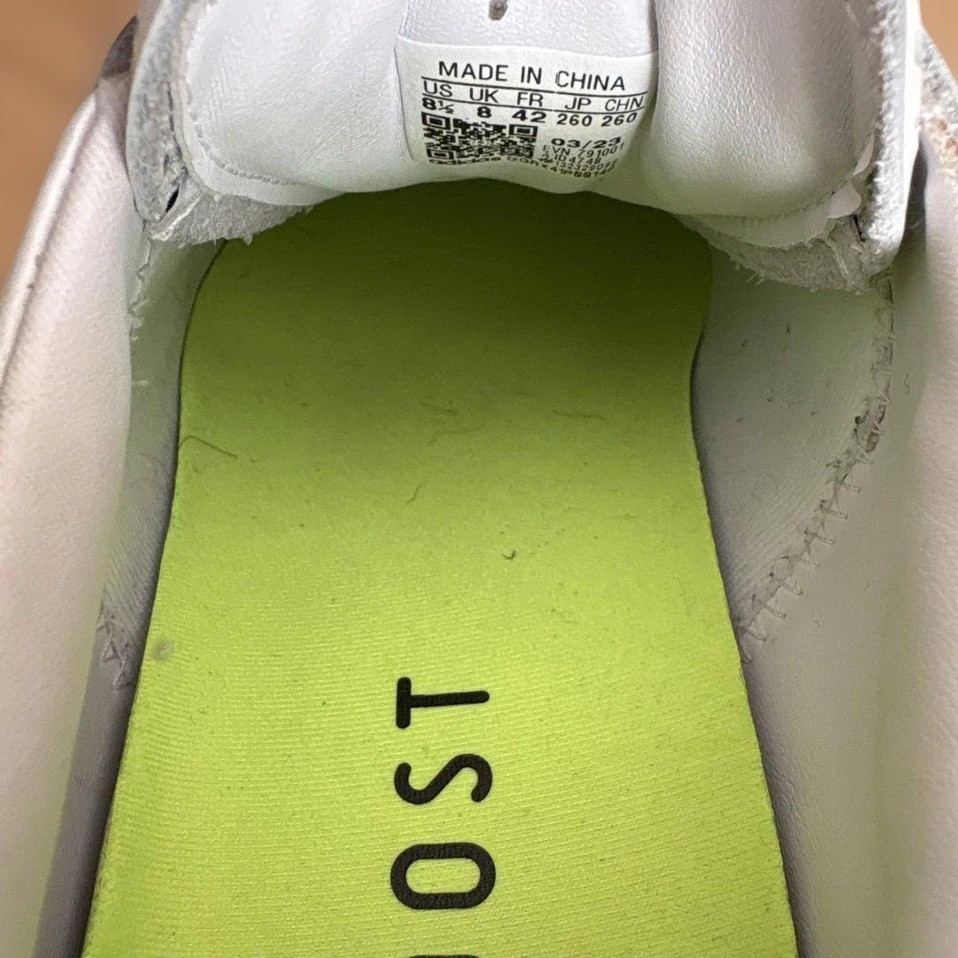 adidas Golf MC80 ゴルフシューズ