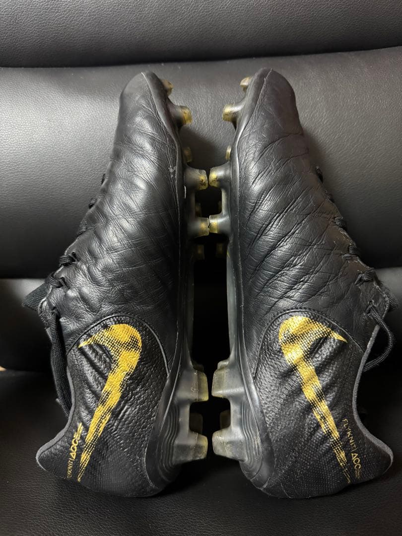 ティエンポ7 FG 27.5