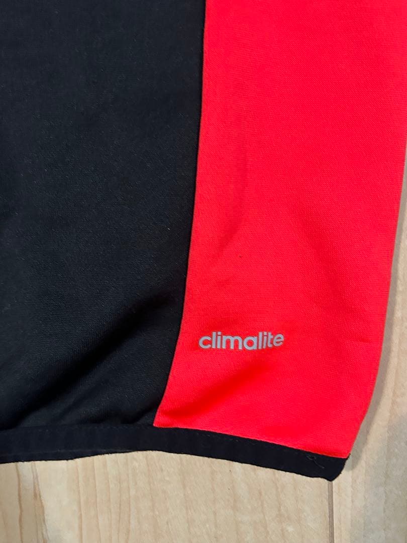 ビンテージ、選手支給品 デンマーク代表トレーニング サイズM-Lの通販