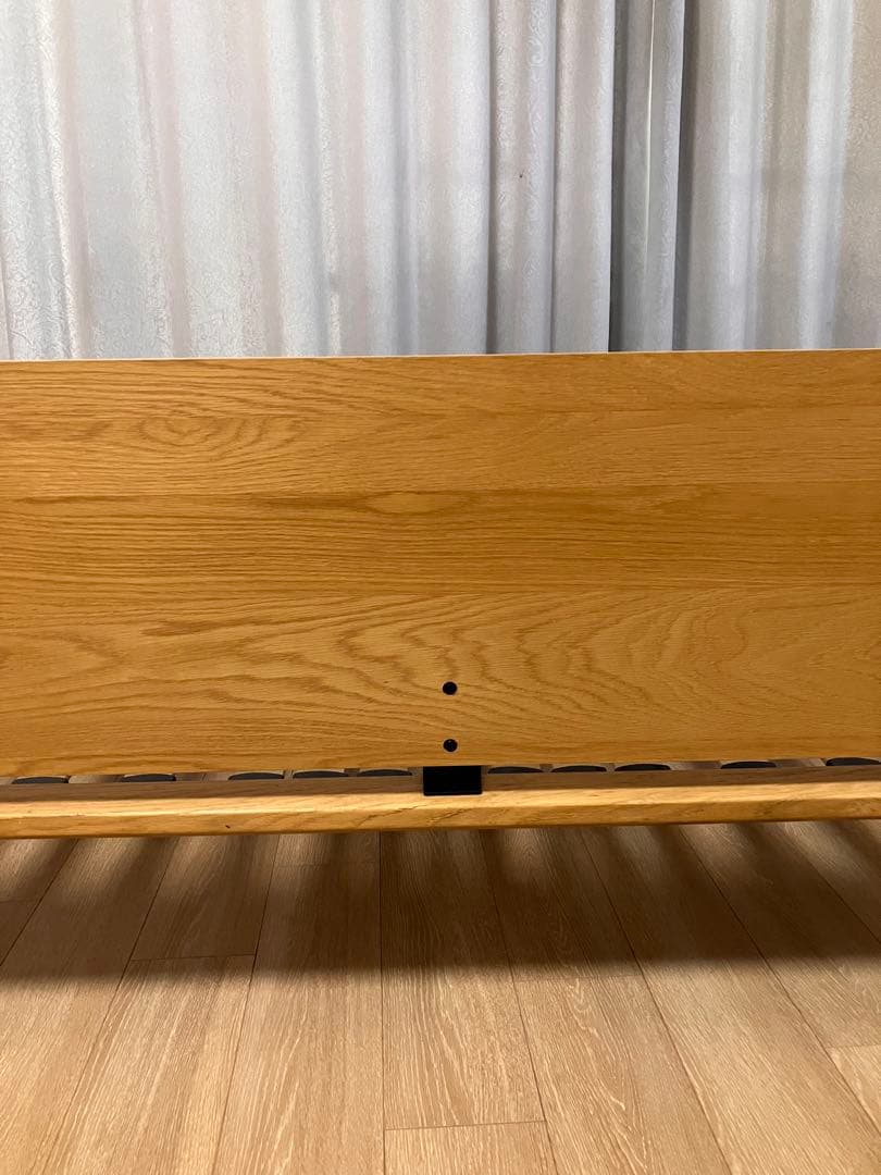 【ゆうちゃんけんちゃん】クッションパーツのみ