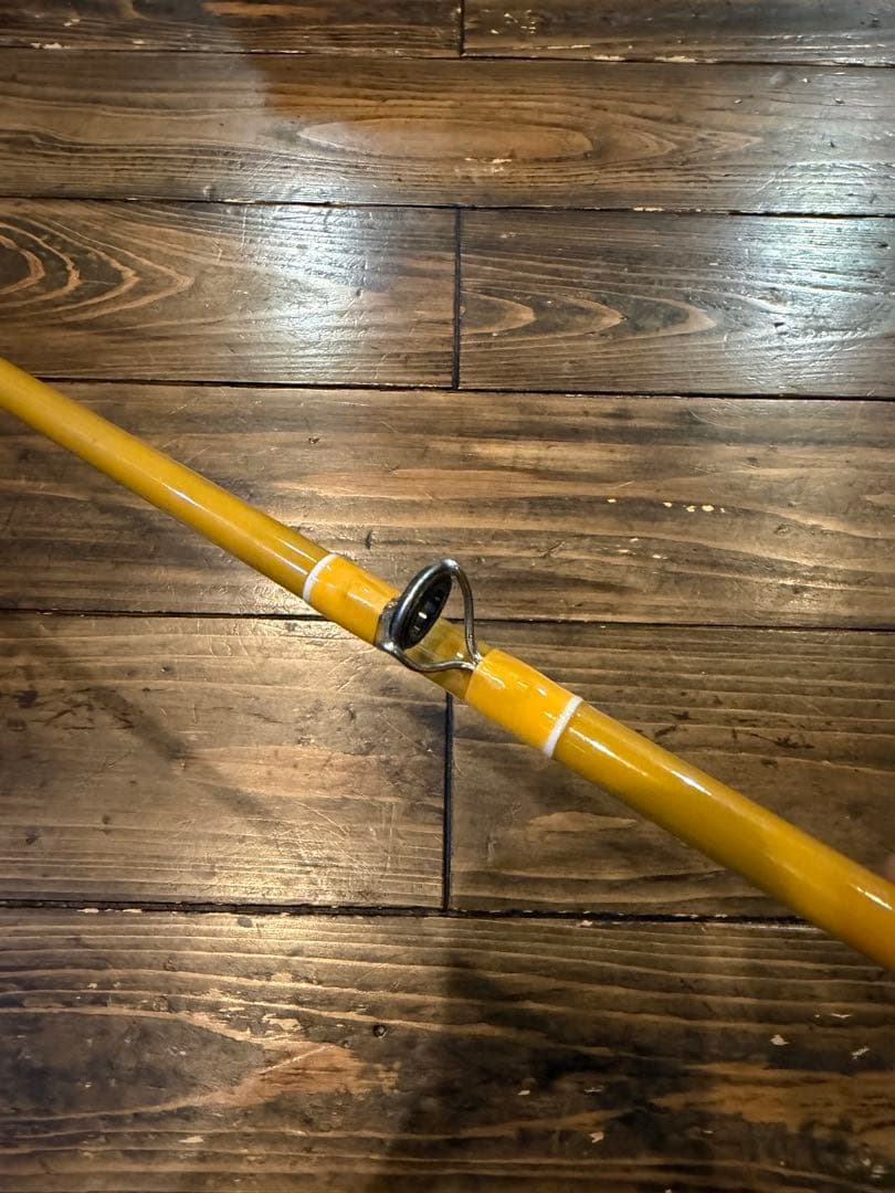 も*ち様 fenwick ca574