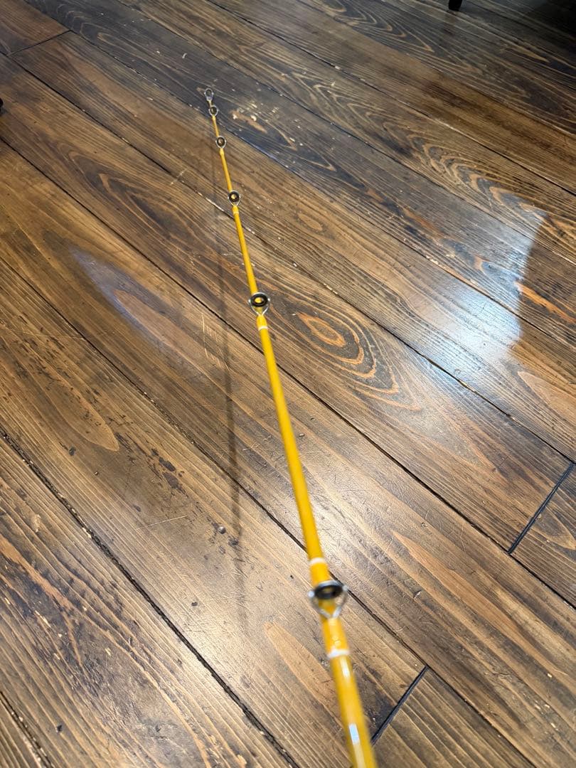 も*ち様 fenwick ca574