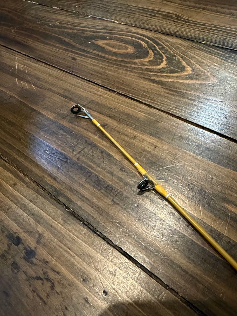 も*ち様 fenwick ca574