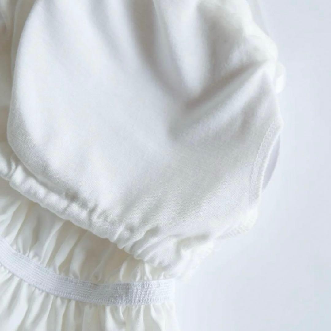 SeaRoomlynnウエストShapeパッドinベアトップス