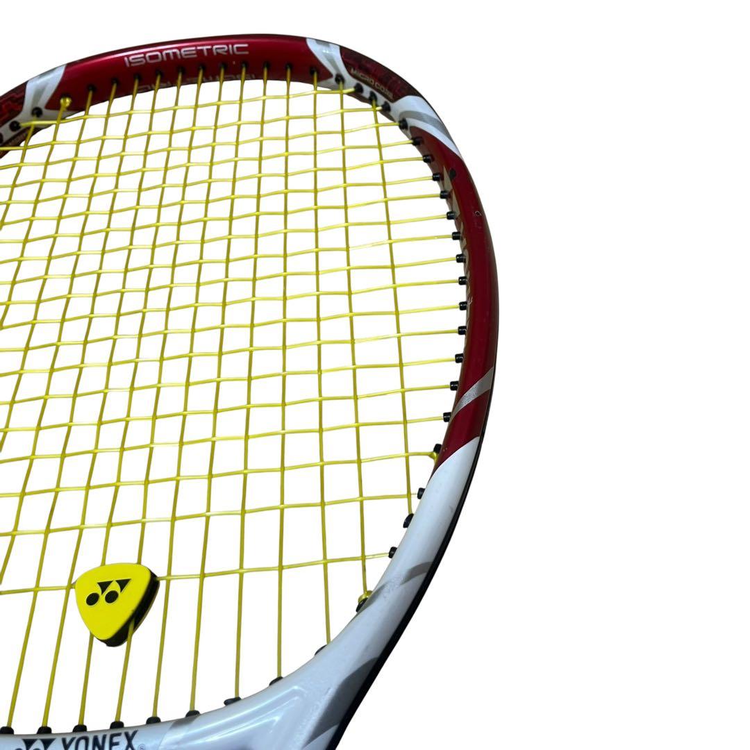 良品】YONEX VCORE Xi 100 G2 ブイコワ2本セット 2026年最新】VCORE Xi 100
