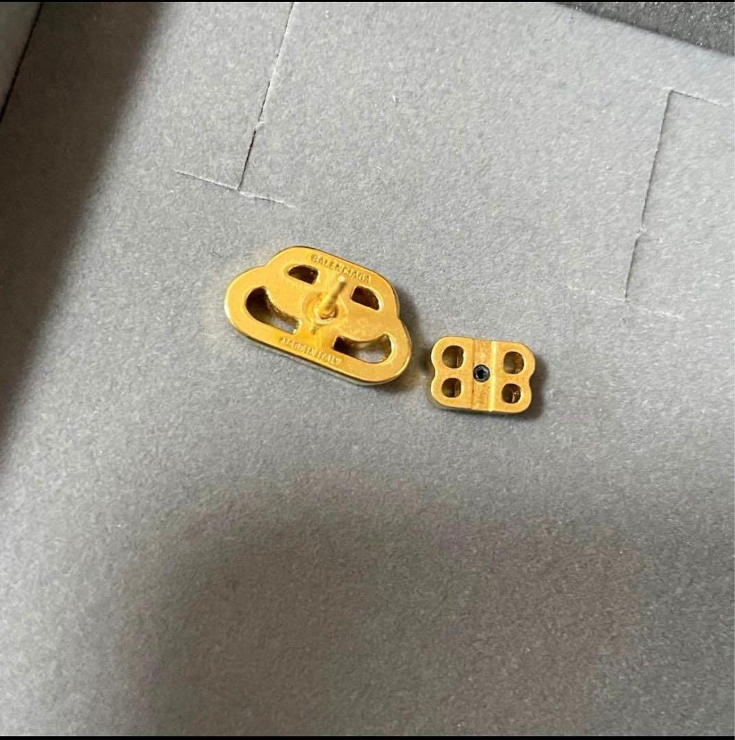 アクセサリー rikku