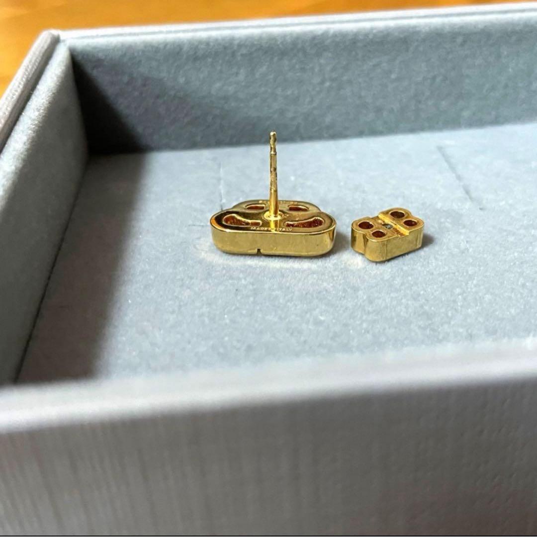 アクセサリー rikku