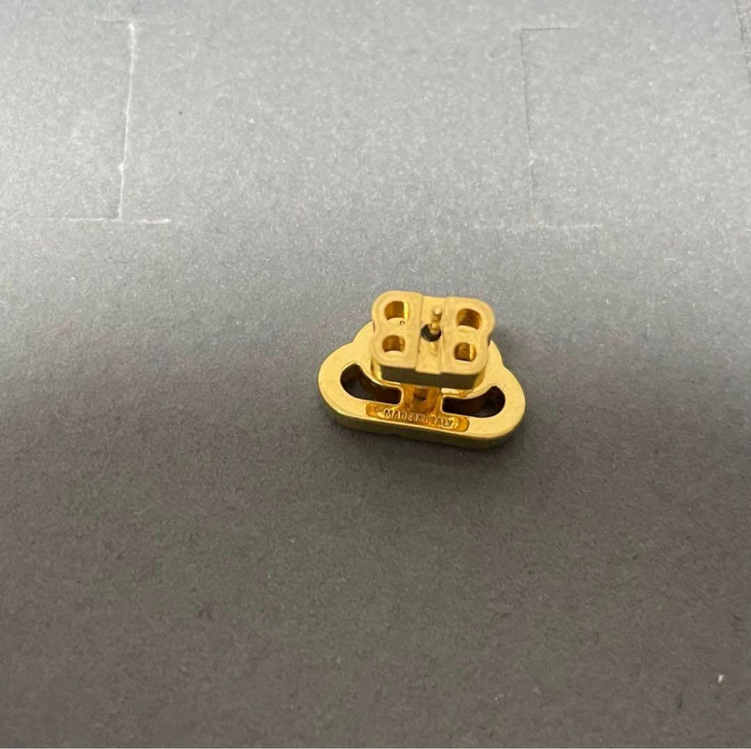 アクセサリー rikku