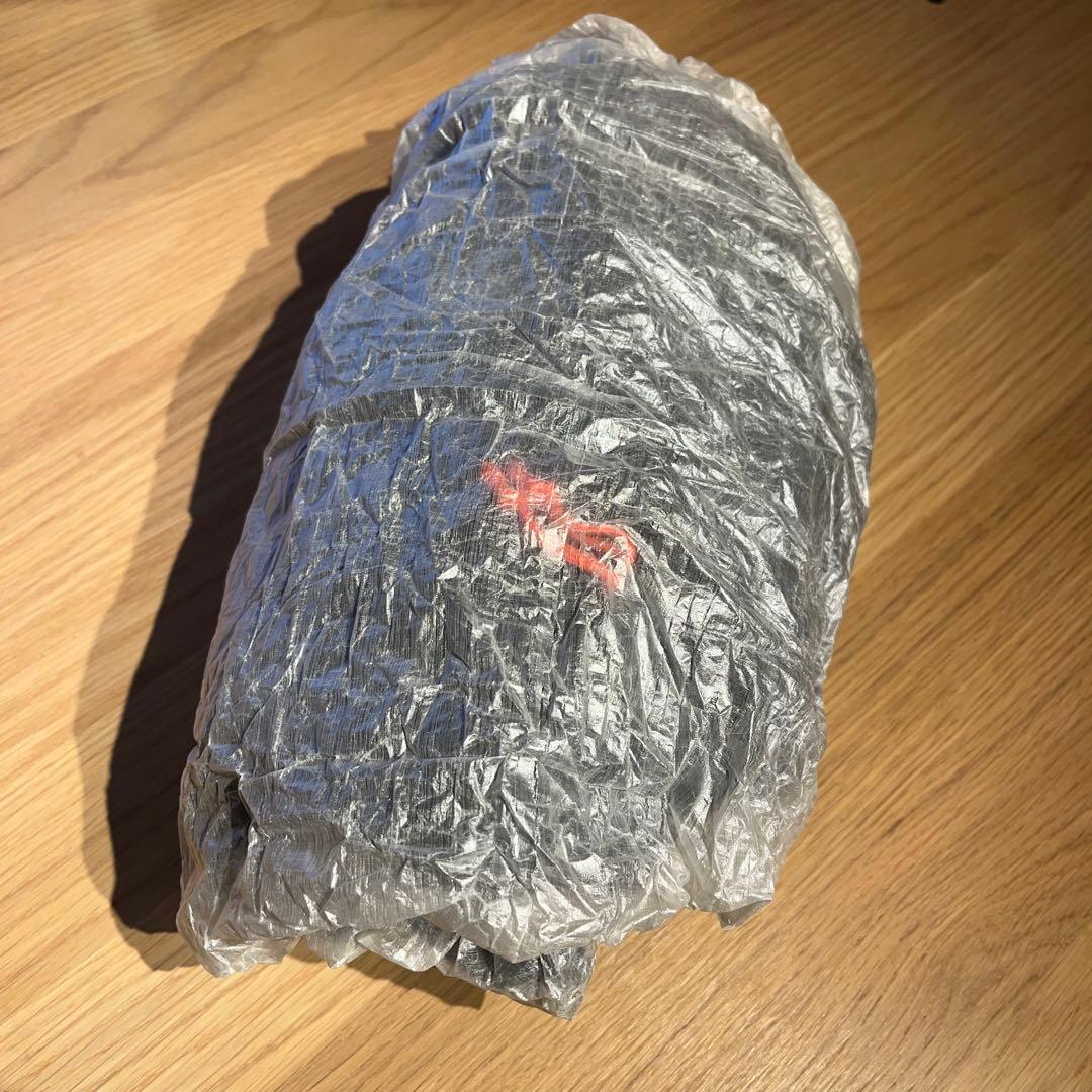 テント・タープ Hyperlite Mountain Gear Splash Bivy