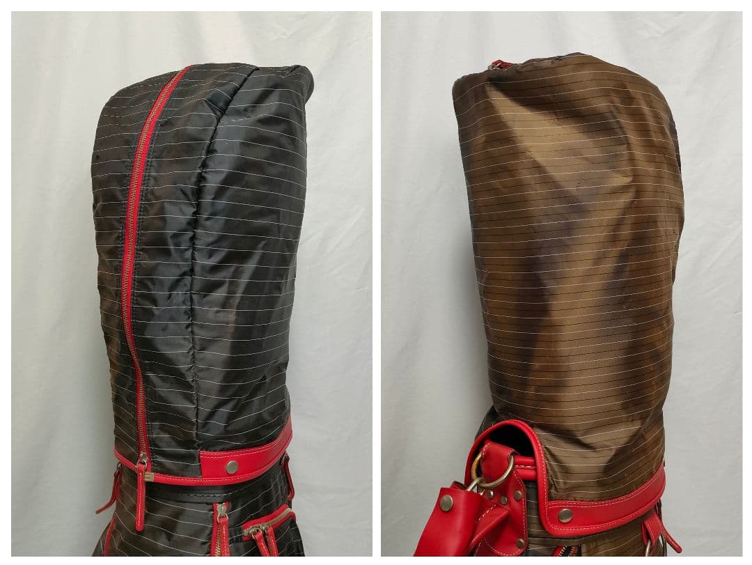 WORLDEAGLE　メンズ　ゴルフフルセット　即ラウンドOK　買い足し不要