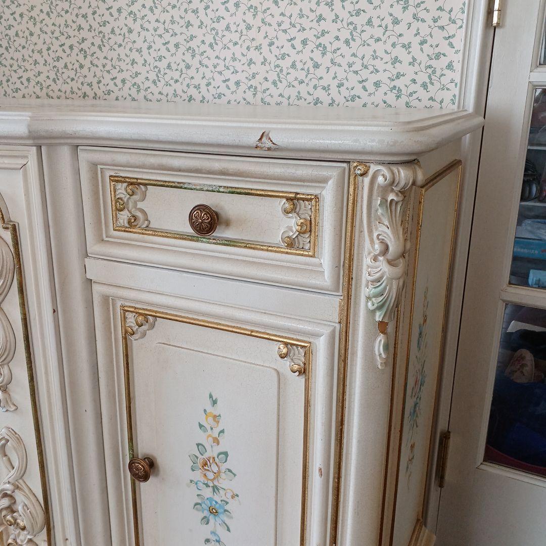 バッコス様専用です。他の方のご購入はご遠慮下さい。SILIK シリック