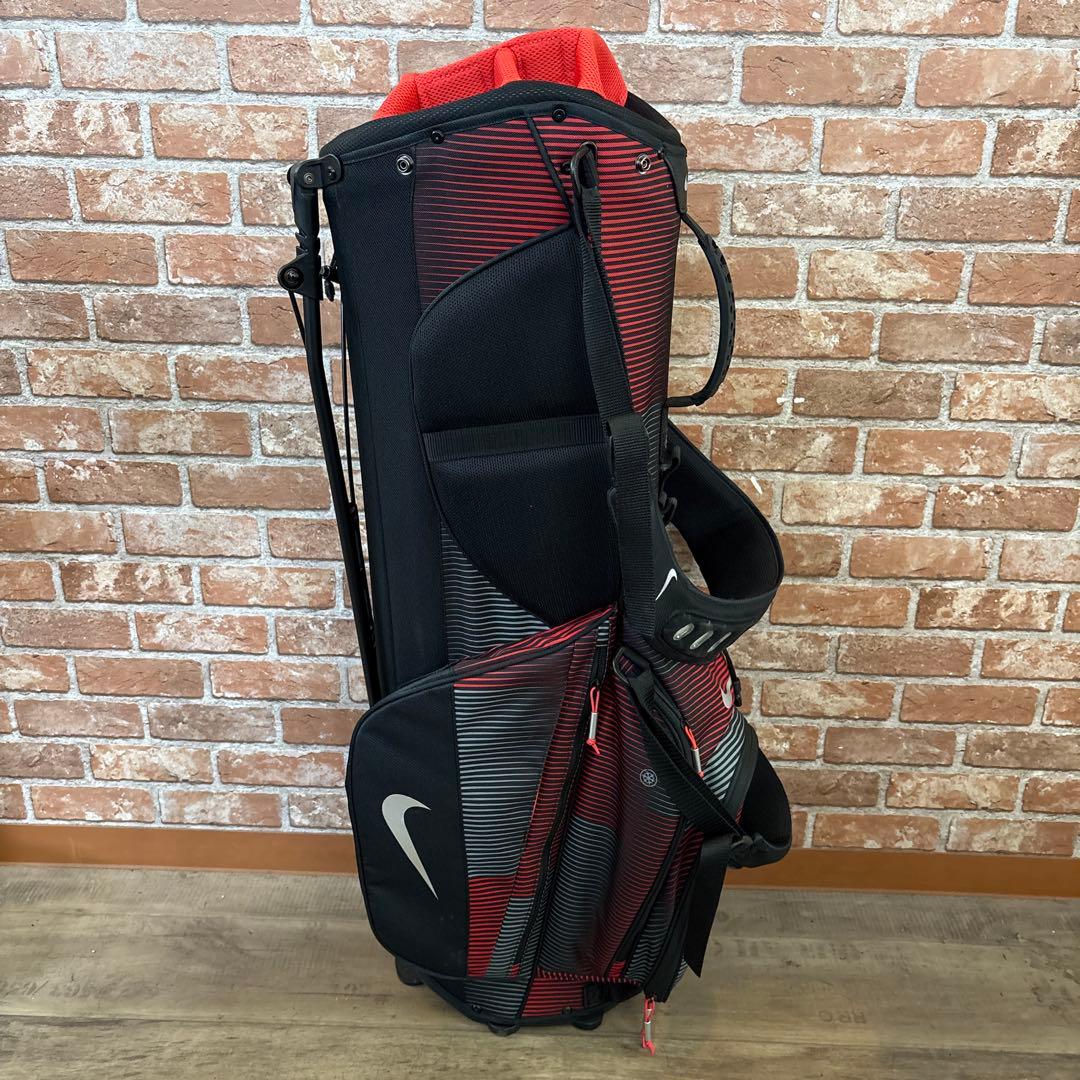 ‼️ナイキ 12本 ゴルフクラブセット メンズ コバート‼️