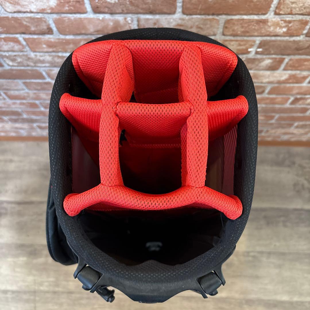 ‼️ナイキ 12本 ゴルフクラブセット メンズ コバート‼️