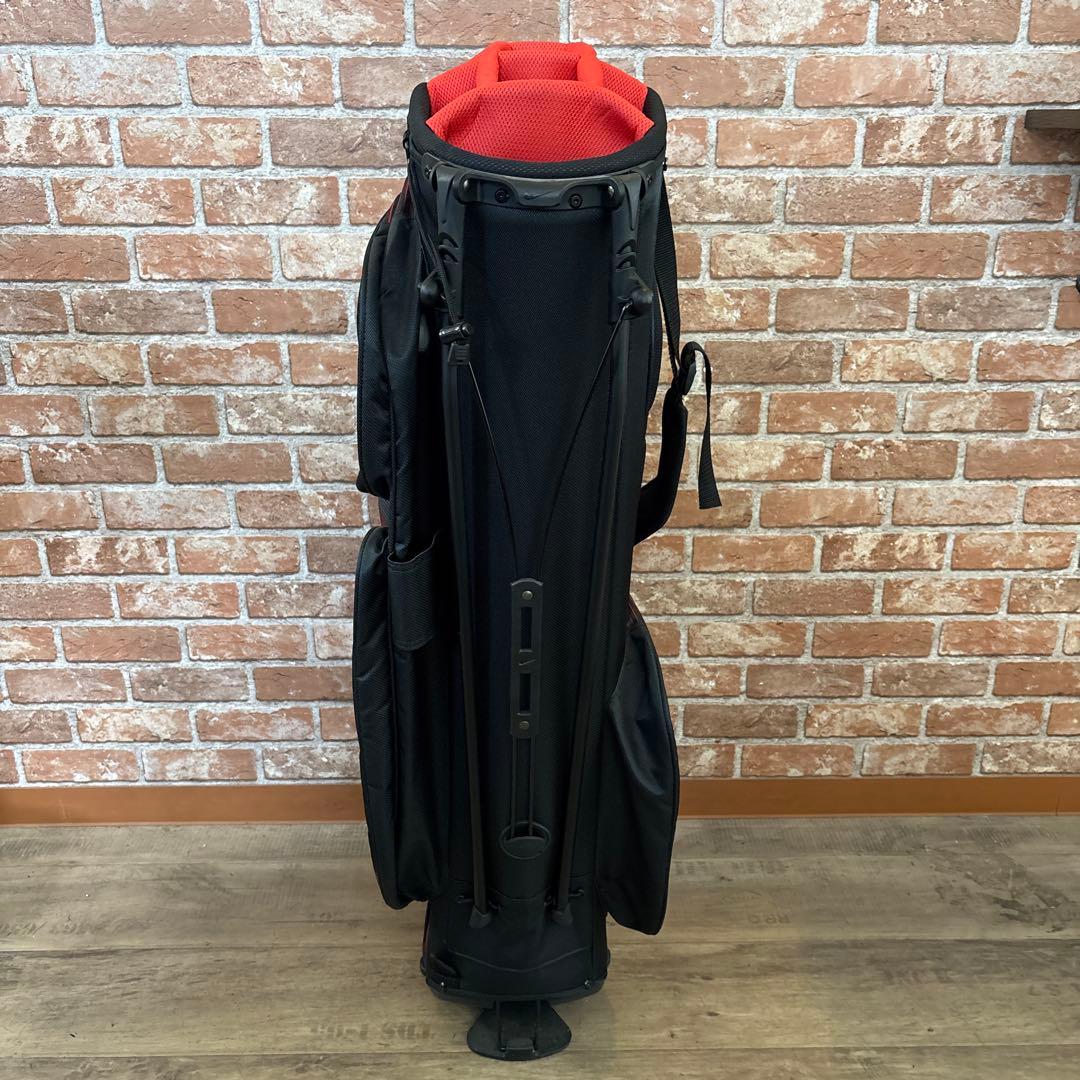 ‼️ナイキ 12本 ゴルフクラブセット メンズ コバート‼️