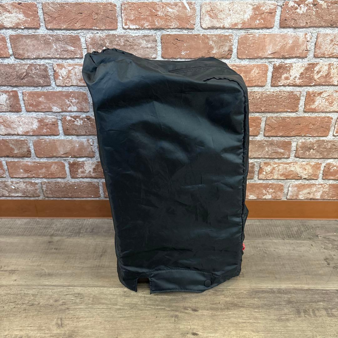 ‼️ナイキ 12本 ゴルフクラブセット メンズ コバート‼️