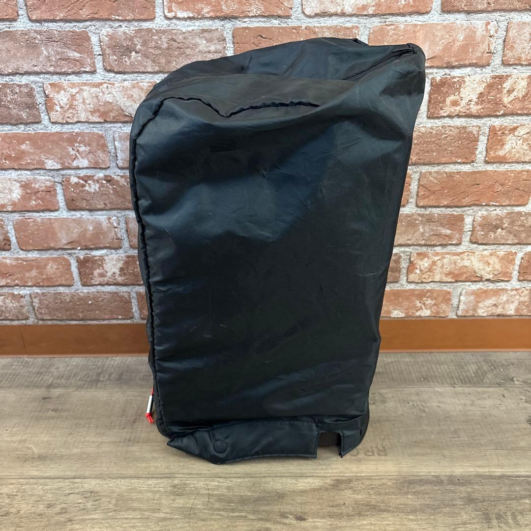 ‼️ナイキ 12本 ゴルフクラブセット メンズ コバート‼️