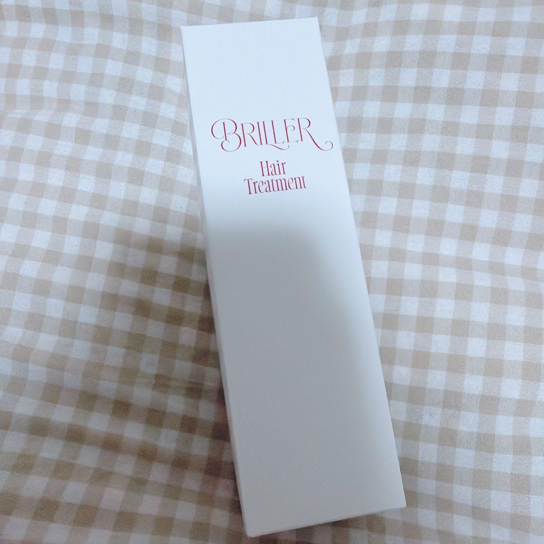 TravisJapan 七五三掛龍也 しめちゃんの洗い流さないヘア