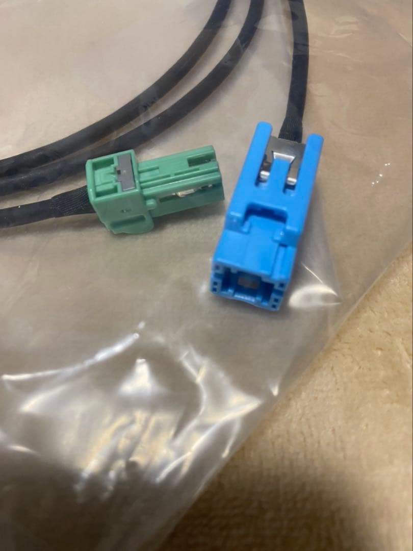 未使用トヨタ純正12.1型 後席ディスプレイ V12T-R66C フリップダウン