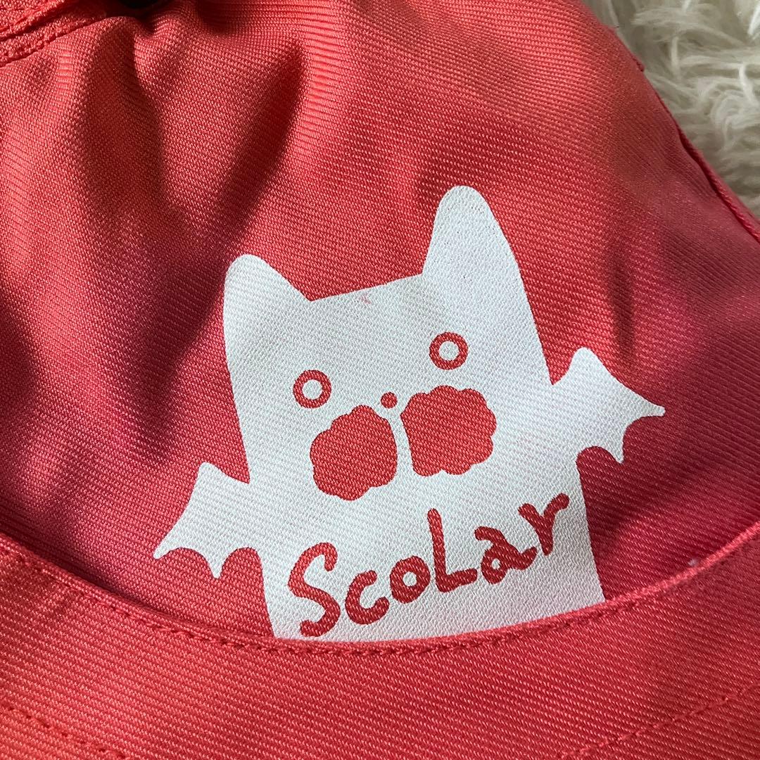 #J13✨nima×scolar✨スキー スノボ ウェア 上下 レディースM